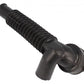 7922212 - Photo 3