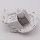 M424507 - Photo 3