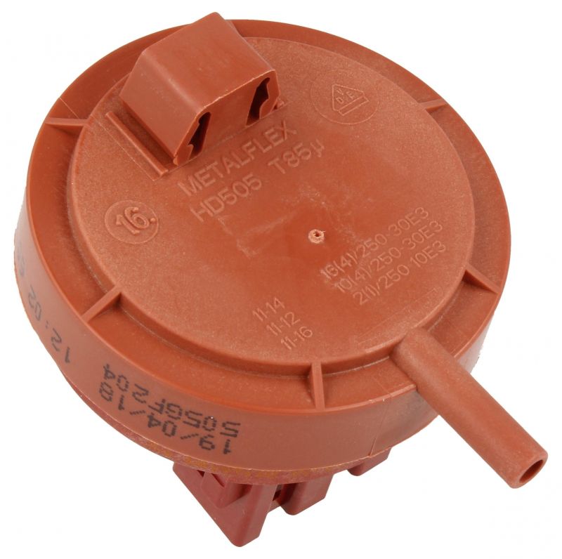 D949195 - Photo 3
