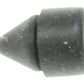 N010757 - Photo 3