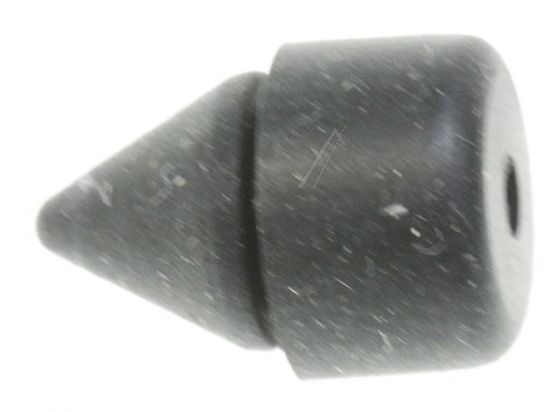N010757 - Photo 3