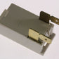 1864515 - Photo 3
