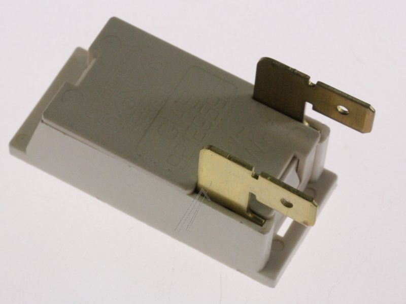 1864515 - Photo 3