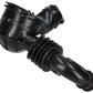 M80347 - Photo 3