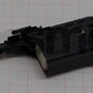 8861628 - Photo 3