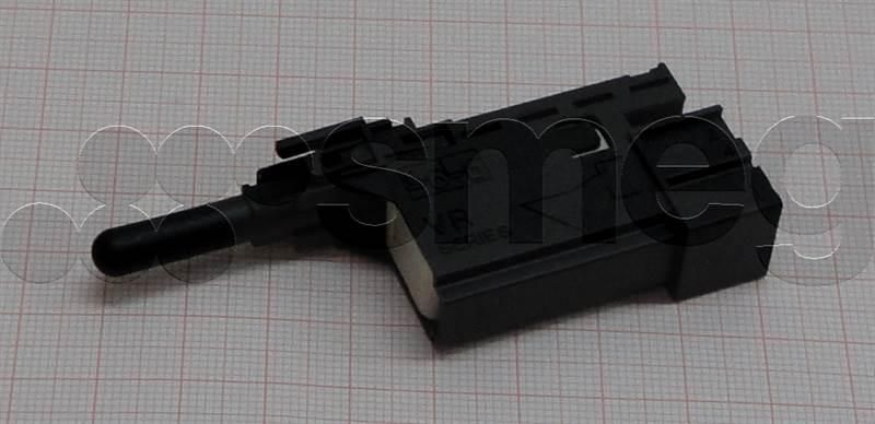 8861628 - Photo 3