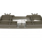 R550500 - Photo 3
