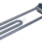 6769146 - Photo 3