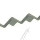 1494505 - Photo 3