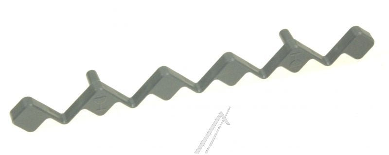 1494505 - Photo 3