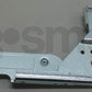 3933709 - Photo 3