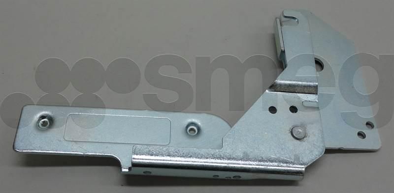 3933709 - Photo 3