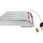 R465281 - Photo 3