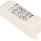 9899855 - Photo 3