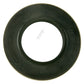 8936121 - Photo 3