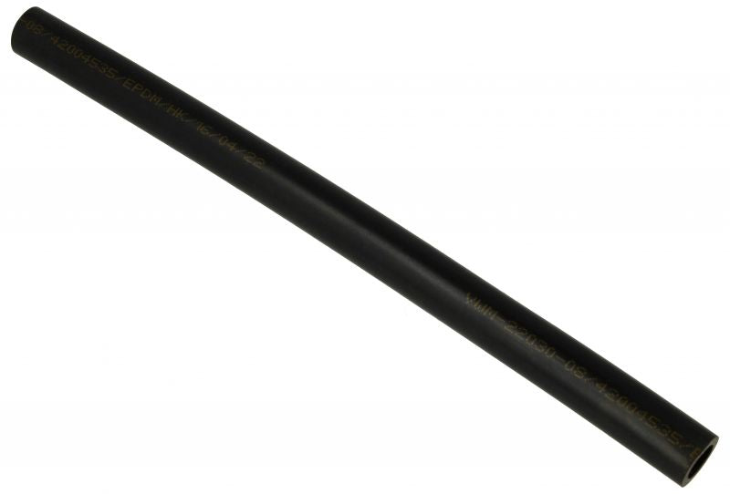 4139574 - Photo 3