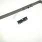 1628066 - Photo 3
