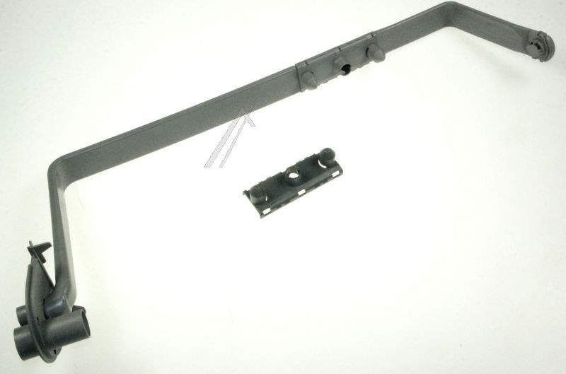 1628066 - Photo 3