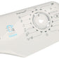 H733001 - Photo 3