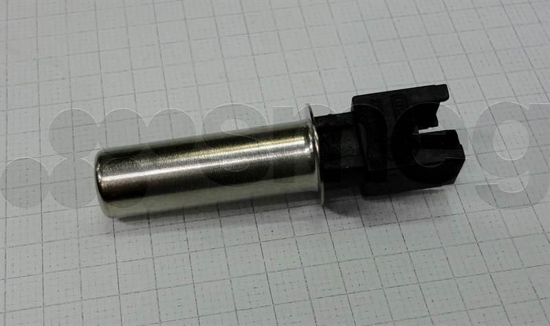 D944456 - Photo 3