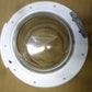 7765624 - Photo 3