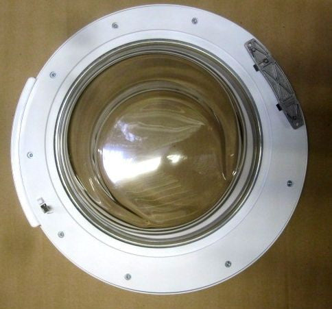 7765624 - Photo 3