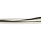 M116244 - Photo 3