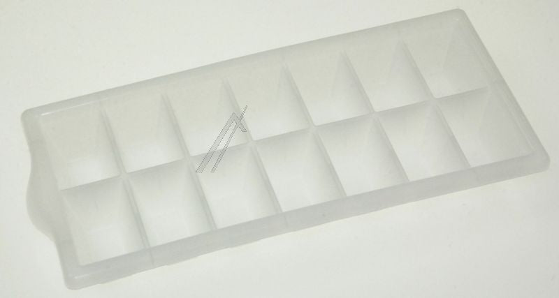 1115629 - Photo 3