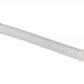 1628031 - Photo 3