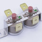 6039058 - Photo 3