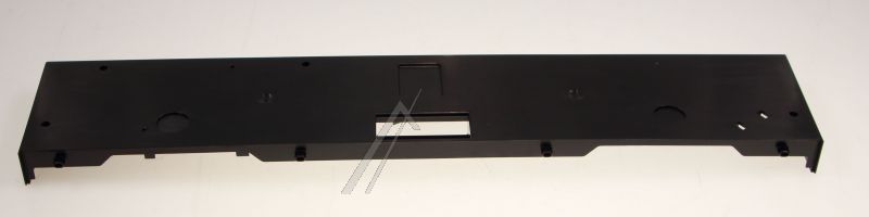 R894738 - Photo 3