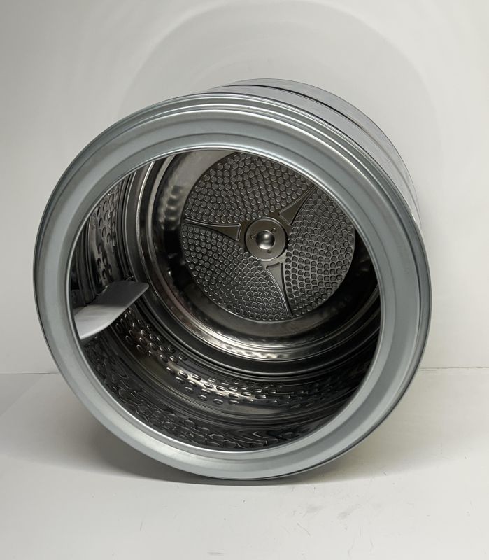 W506374 - Photo 3