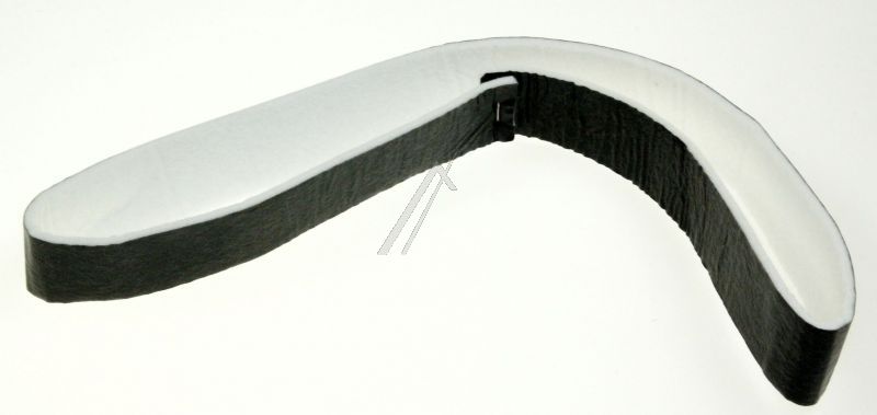 8764556 - Photo 3