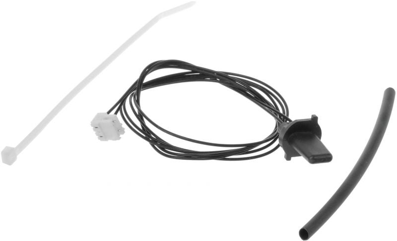 F12277 - Photo 3