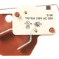 U493867 - Photo 3