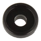N008463 - Photo 3