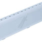 5274165 - Photo 3