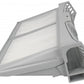 5106815 - Photo 3