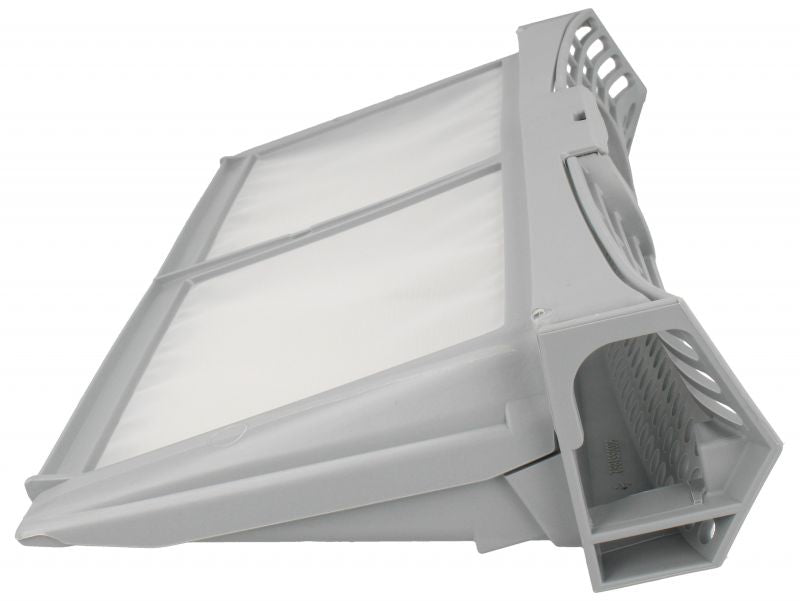 5106815 - Photo 3