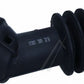 9901311 - Photo 3