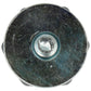 Q308138 - Photo 3