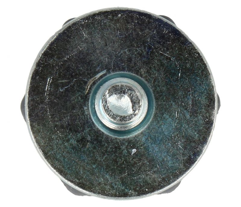 Q308138 - Photo 3
