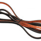 4558162 - Photo 3