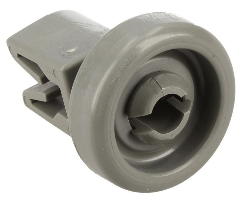 F353030 - Photo 3