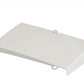 8976200 - Photo 3