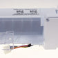 U752651 - Photo 3
