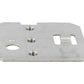 G851960 - Photo 3