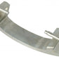 D28576 - Photo 3