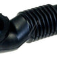 3869036 - Photo 3