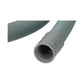 1664270 - Photo 3